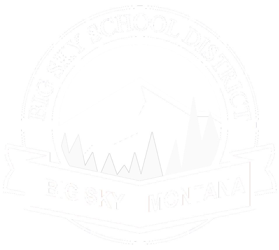 Big Sky School District