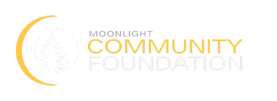 Moonlight Community Foundation